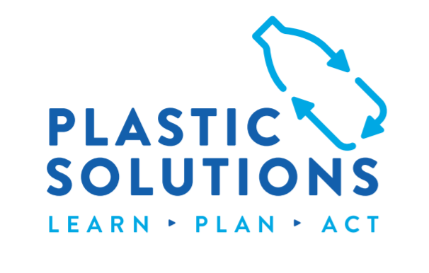 plasticsolutionteam