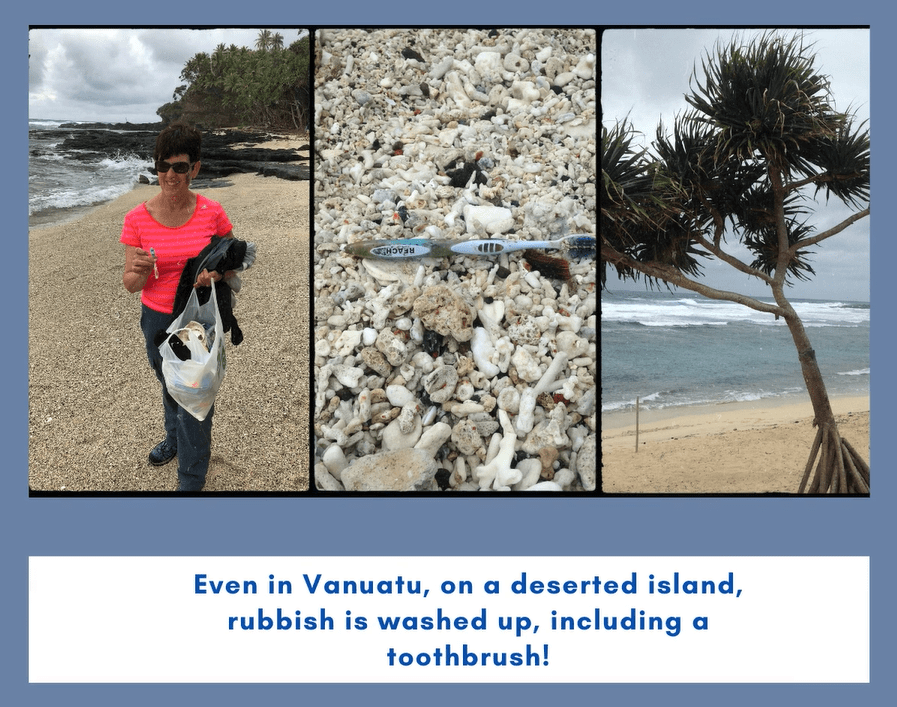Barbtoothbrushbeach Barbtoothbrushbeach