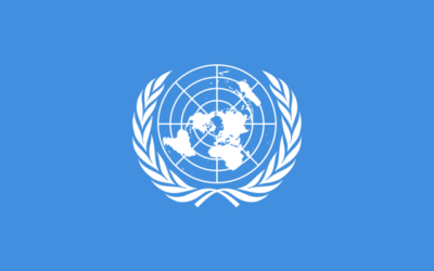 UN International Days and Weeks