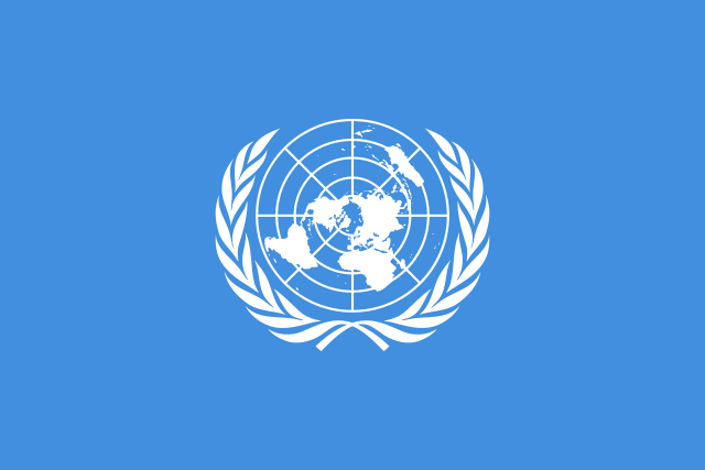 UN International Days and Weeks