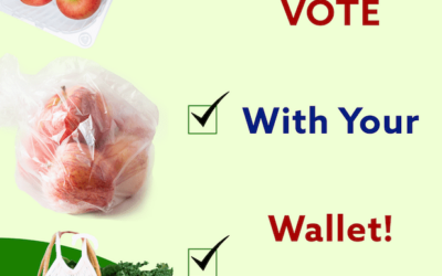 Vote with your wallet !