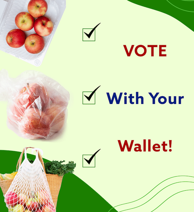 votewithyourwallet