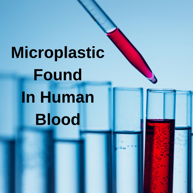 Microplastic_human_blood plastic free waters