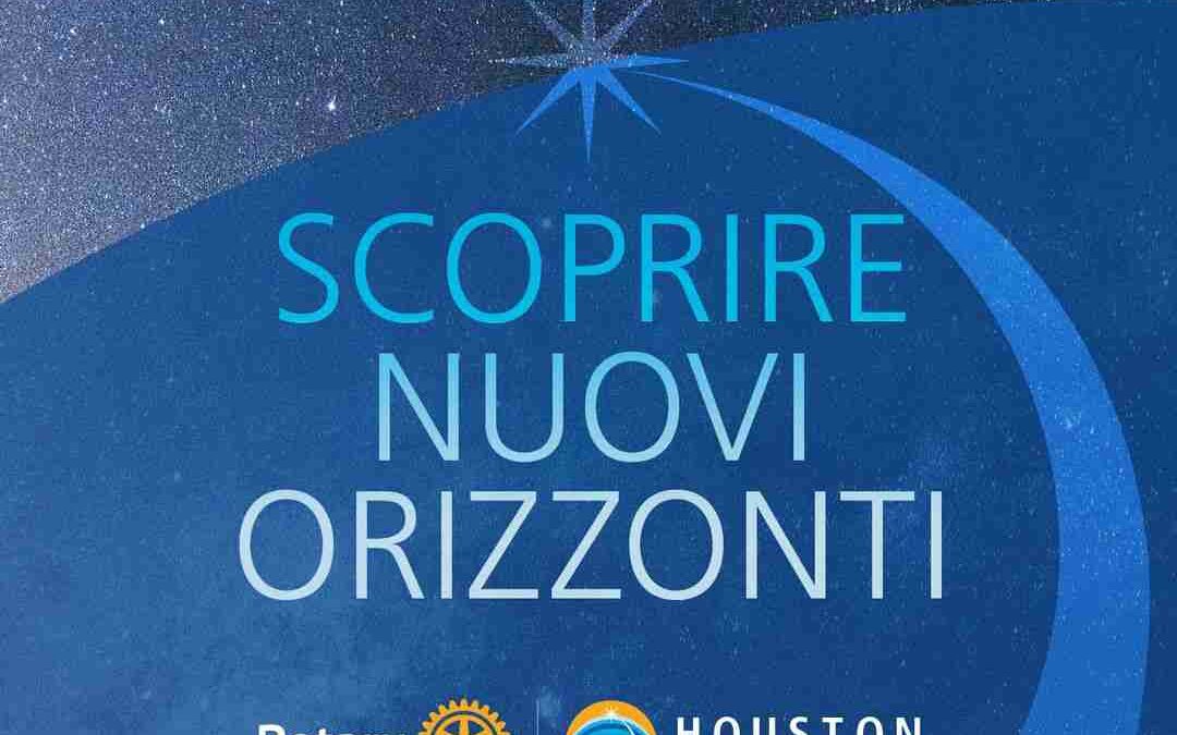 houston rotary22 plastic free waters