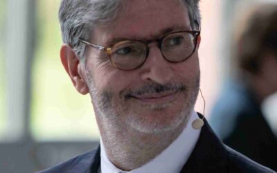 Franz Müller has been elected Board Director of ESRAG