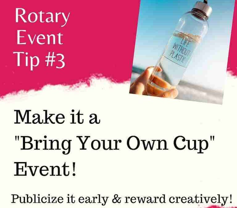 make_it_an_event plastic free waters