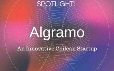 Algramo