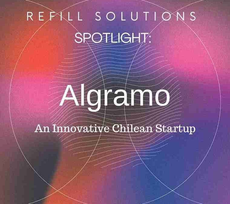 algramo_plastic_free_waters