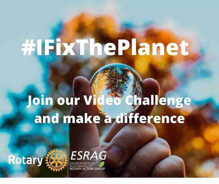ifixtheplanet_platic_free_waters