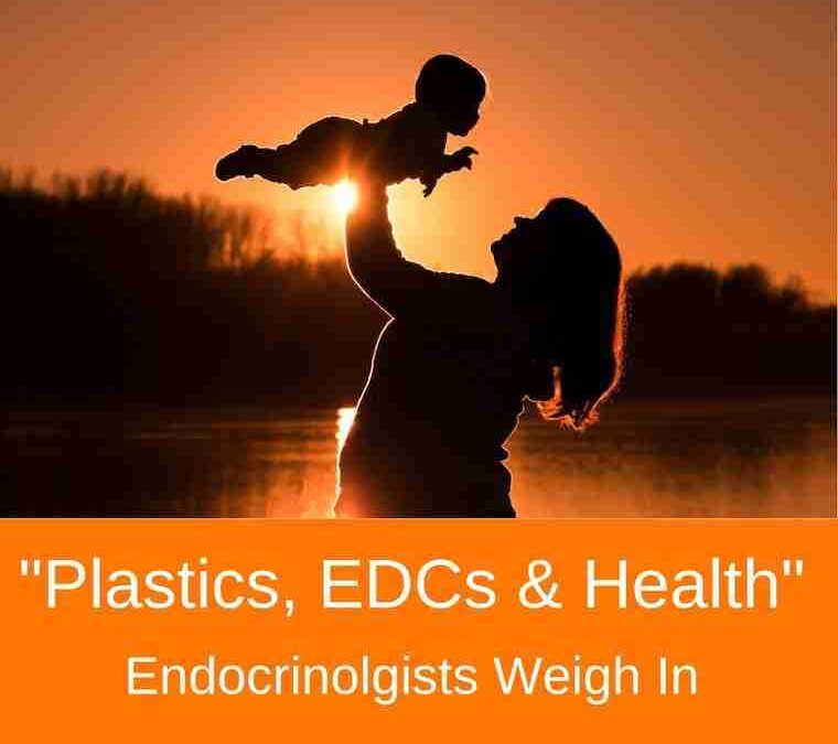 plasticedcshealthplastic free waters