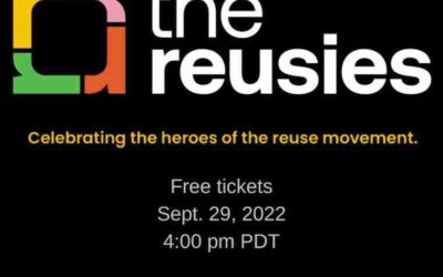 The Reusies