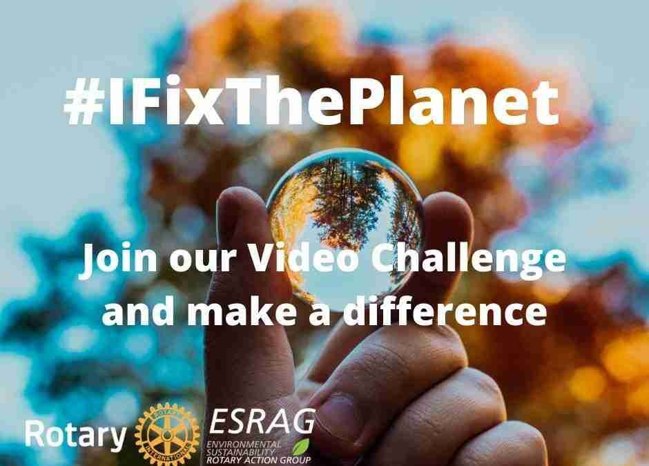 ifixtheplanet plastic free waters