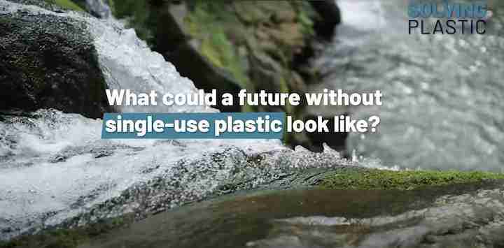 plastic solutions