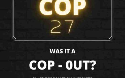 COP 27