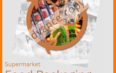 Food Packaging