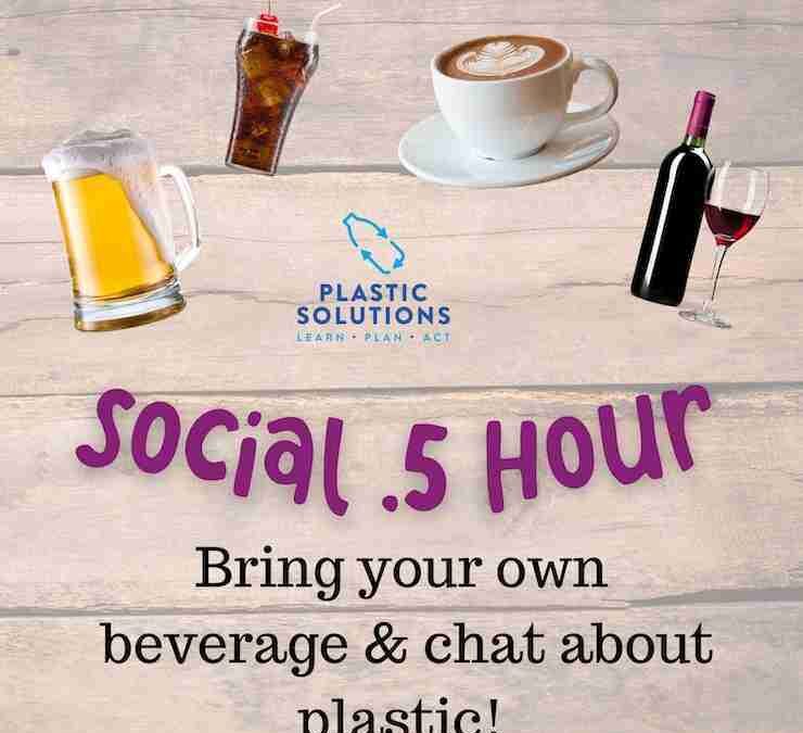 plastic_social_hour