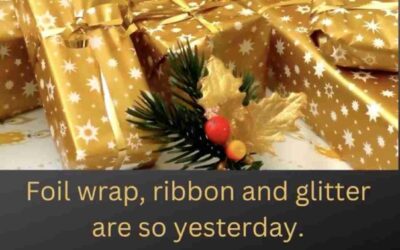Merry Christmas !