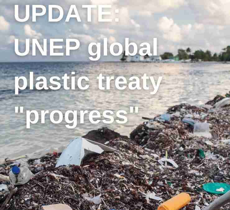 update_unep