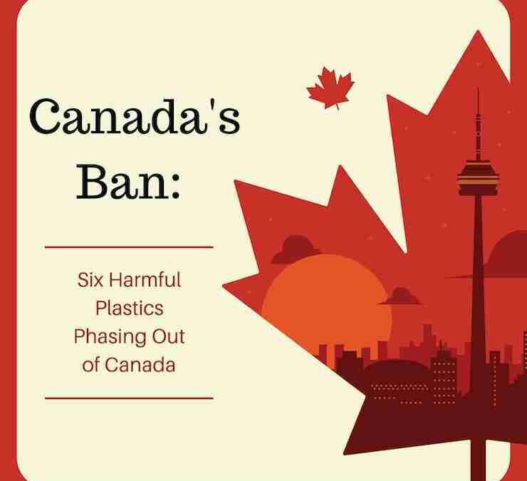 Canada’s ban