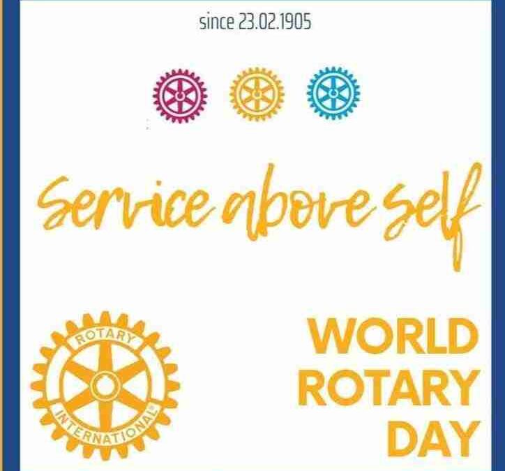 compleanno_rotary