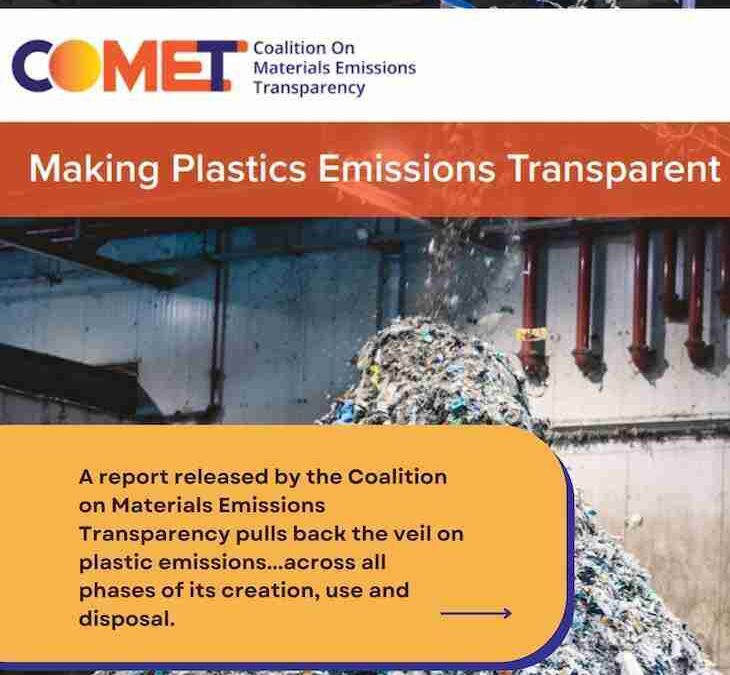 plastic_emission_transparent