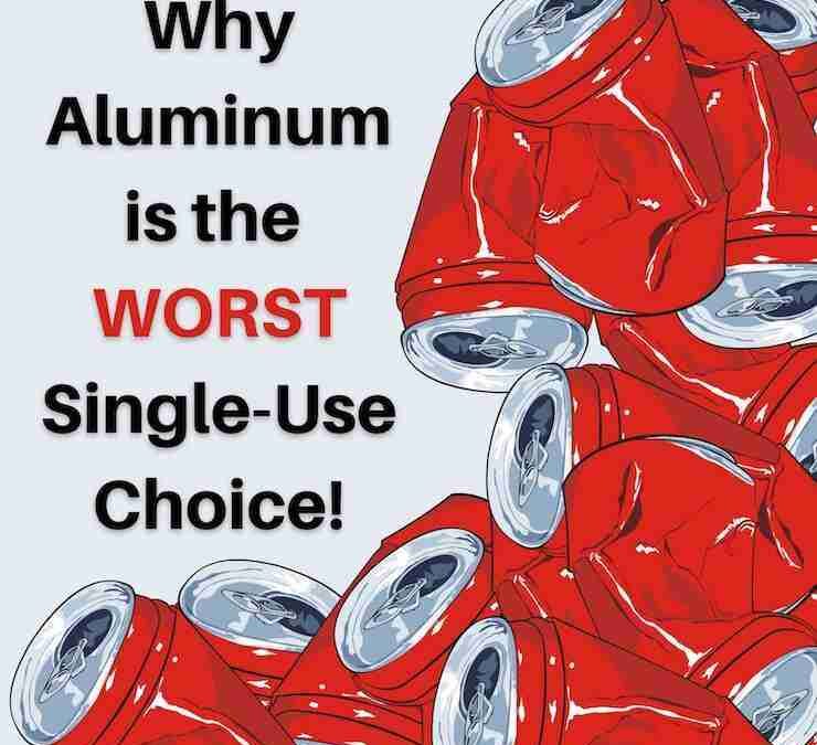 aluminium_single_use