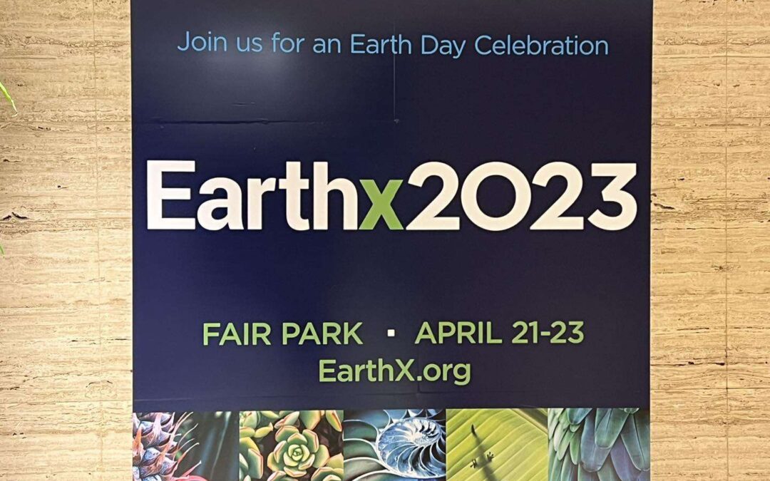 EarthX2023_1