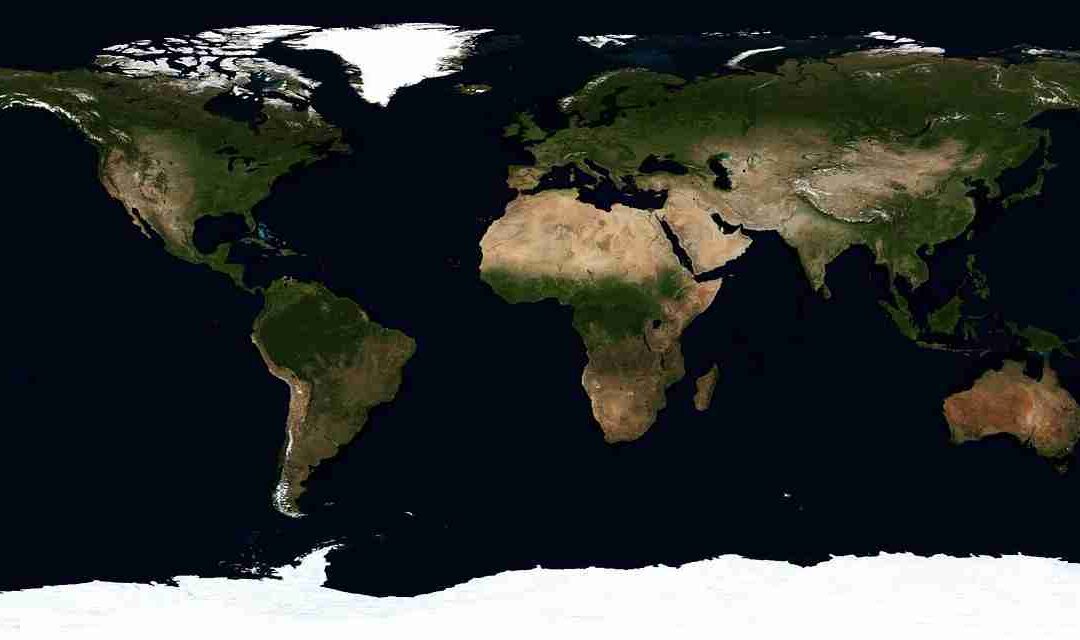 earth_day