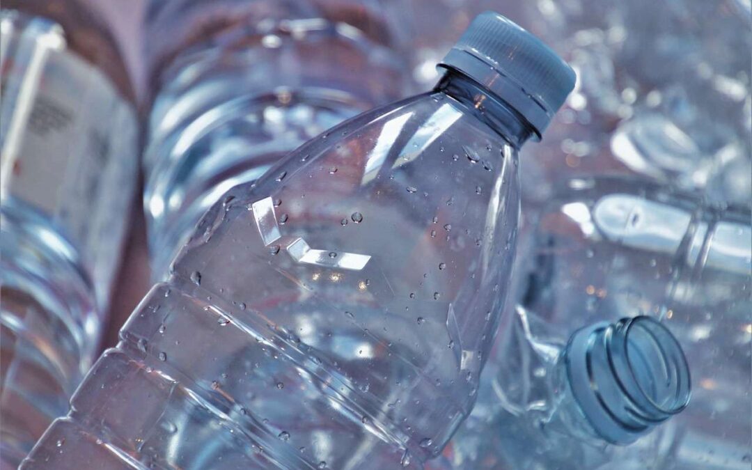plastic_bottle