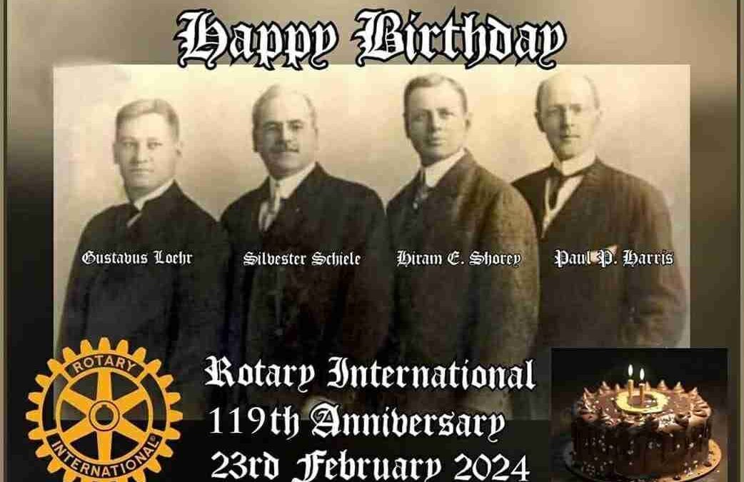 happy_birthday_rotary