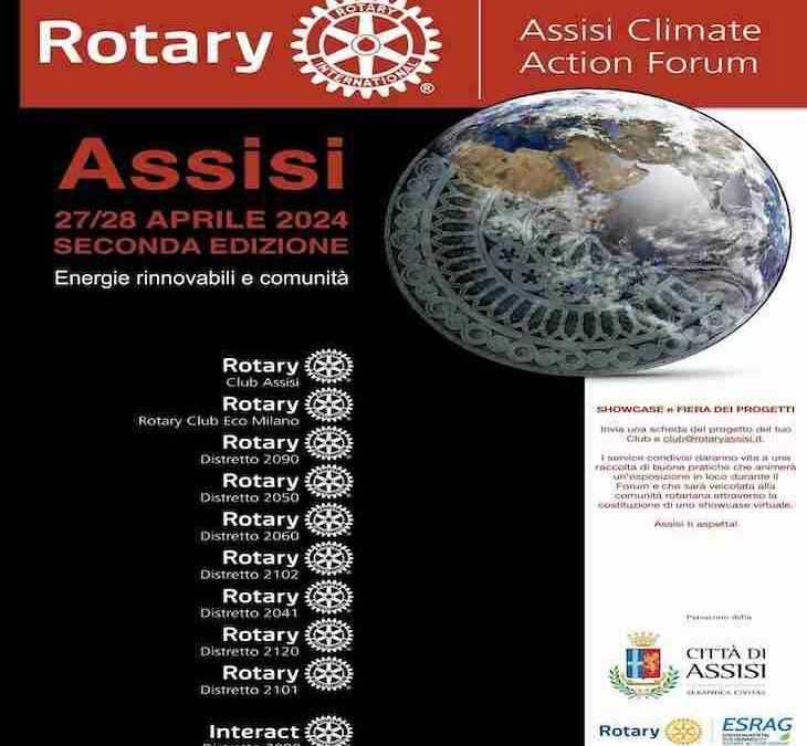 rotary_assisi_climate_forum_2024